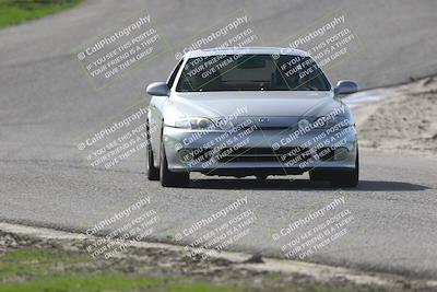 media/Jan-10-2026-Turn8 Trackdays (Sat) [[448b66da83]]/Green/Session 2 (Phil Hill)/